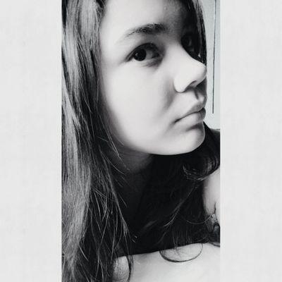 TatySousa07's profile picture. Brazilian