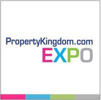 A well-thought marketing platform (property exhibition) to reach, engage and convert effectively.