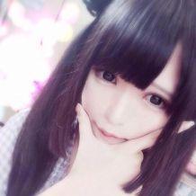 NMB48のあやてぃんこと森田 彩花ちゃん激推しです♡共感できる方フォロー待ってます♡