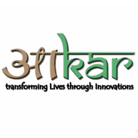 Aakar Innovations transforms lives by empowering women with an affordable, high-quality,~100% Compostable Anandi pad in rural, slum communities.