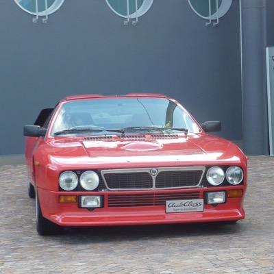 autoclasssrl's profile picture. 