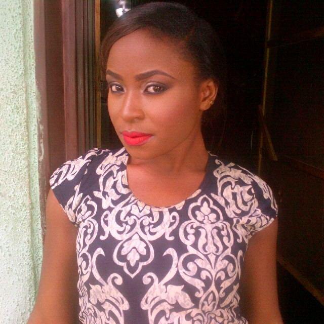 Am simple,easy going,fun to be wif....am a filmmaker....nd I love wah I do!!!!!