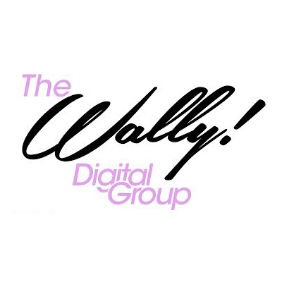 The Wally! Digital Group is a boutique content marketing agency | Founder @wallywallstreet subscribe to our eNL https://t.co/ePdelPYWKU  #digital #smallbiz