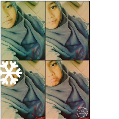 Lɨʄɛ ɨs ʟɨҡɛ ʀɨɖɨռɢ ɮɨċʏʟɛ .. tօ ҡɛɛք ʏօʊʀ ɮaʟaռċɛ ʏօʊ ʍʊst ҡɛɛք ʍօʋɨռɢ ✌✌ ..