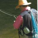 Bob Burbidge - @BobBurbidge - Twitter