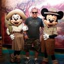 Bill Grover - @deformd1 - Twitter