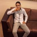 mostafakassem (@09ee9242947744b) Twitter