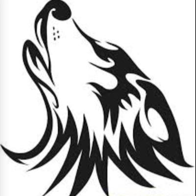 Researched tips for Football/Horse Racing - Lifetime membership is £20 via PayPal to lonewolftips@gmail.com. Attach your Twitter username & follow @TLWMembers