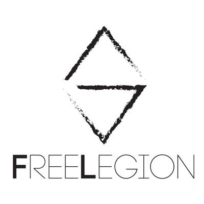 Free_Legion's profile picture. Fashion Brand - made in italy