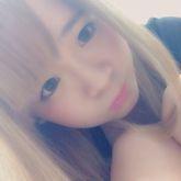 宮澤佐江ちゃん応援してます♡一緒に応援してくれるかた仲良くしてください♡