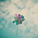 Julia Hannah  - @7695cc507d9e4e8 - Twitter