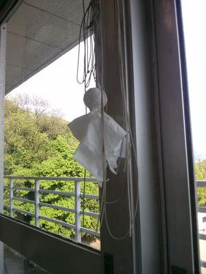 東大理一ドイツ語2年31組/数学科内定/五月祭駒場祭連絡委員。久留米附設63rd(バレー部)/科甲3rd福岡
