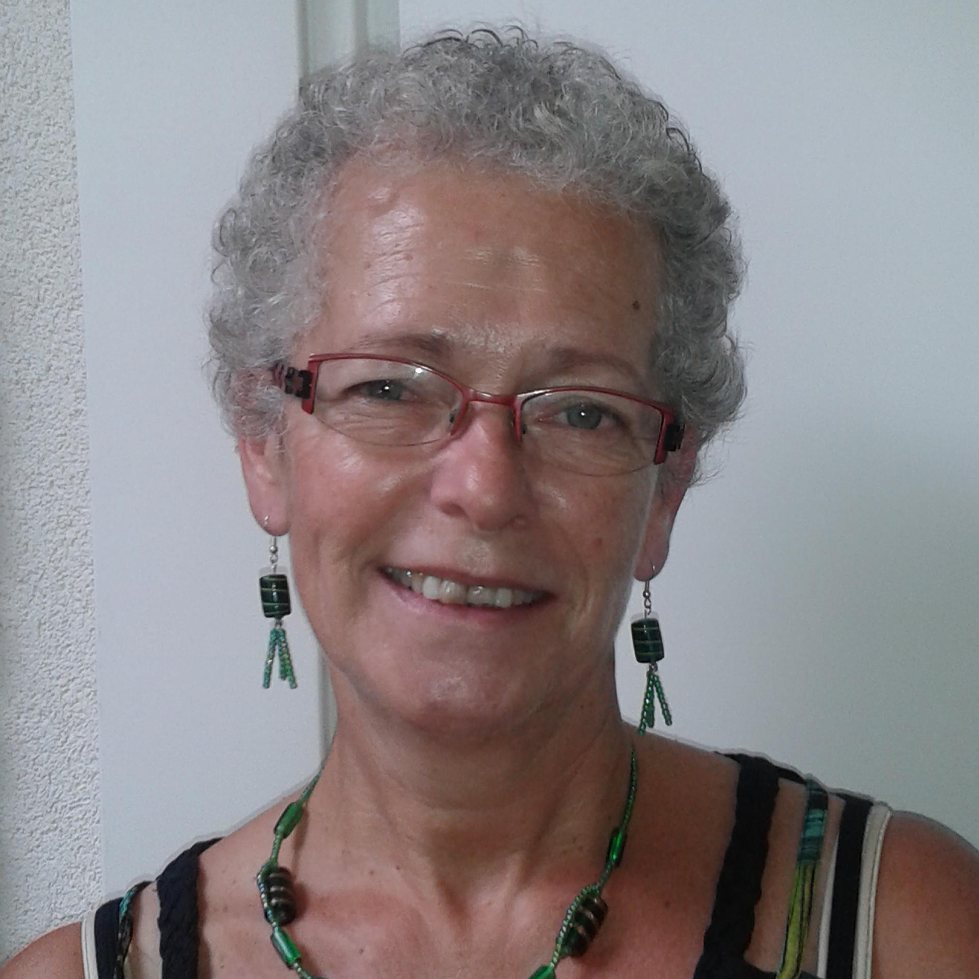 lianenco's profile picture. 