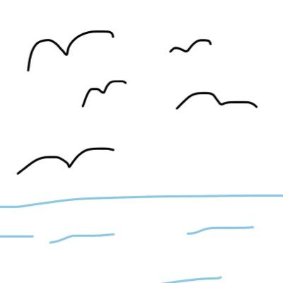 カモメが翔んだ(春まで停止)さんのプロフィール画像