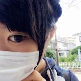 SKEのすーちゃん好き♡最近アイドルにハマってます！アイドルは世界を救うw