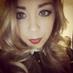 Chloe O' Brien (@chlo_alo) Twitter profile photo