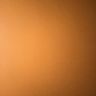 happyhanom's profile picture. 