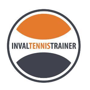 Hét adres voor tijdelijke tennistrainers.