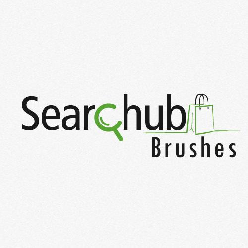 https://t.co/XhDfu8qfZg helps you save money through price comparison, coupons, reviews,  friend suggestions on Gifts & Value Sets, Irons & Stylers and Dryers.
