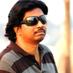 venkatkatta (@venkatkatta3) Twitter profile photo