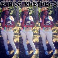 baresa schilo (@bschilo6) 's Twitter Profile