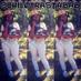 baresa schilo (@bschilo6) Twitter profile photo