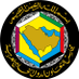 مكتب براءات الاختراع (@gccpatentoffice) Twitter profile photo مكتب براءات الاختراع (@gccpatentoffice) Twitter profile photo