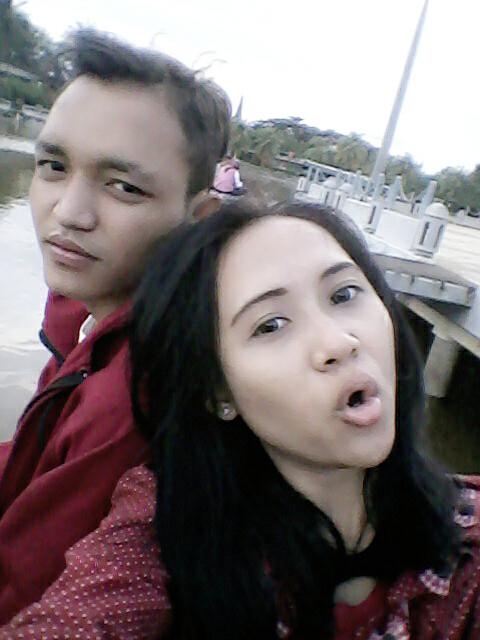 arghaoey's profile picture. ♥AnselaNoviDamayanti♥Lihatlah ke atas untuk berdoa dan berusaha | Lihatlah kebawah untuk bersyukur dan berbagi | Lihatlah ke sekitar kita untuk berhati-hat