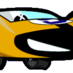 Alexandre Oberda (@xracer1) Twitter profile photo Alexandre Oberda (@xracer1) Twitter profile photo
