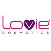 lovie_cosmetics's profile picture. Προϊόντα ομορφιάς και περιποίησης προσώπου και σώματος