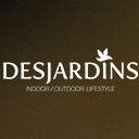 JardiDesjardins's profile picture. Parce que le jardin, les animaux et la maison sont notre coeur de métier, nous souhaitons partager tous leurs secrets avec vous !