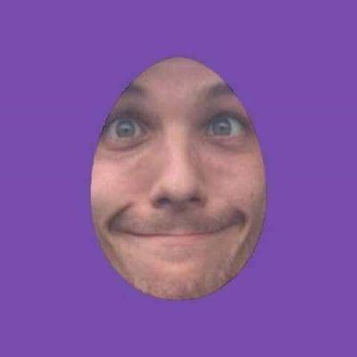 FOLLOW @caramnesia OR I UNFOLLOW