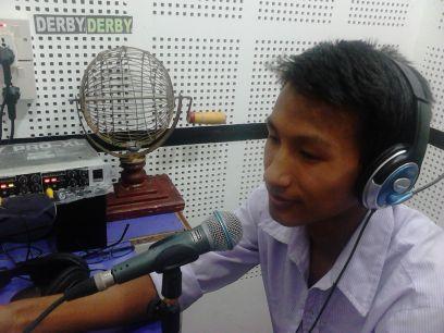 shravanpdn's profile picture. जिन्दगी भनेको संघर्ष हो ।