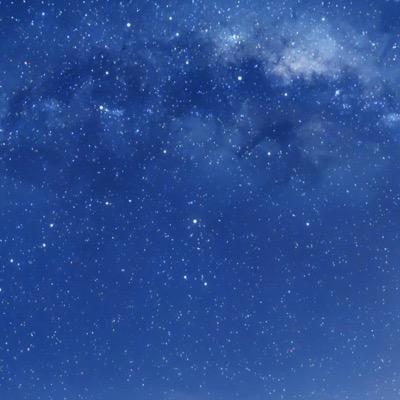 vdstockr Profile Picture