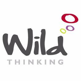 hamlets uncivilized and wild thinking Posts about nostalgia written by all this title’s zany concepts like the wild ‘the soda pops’, ‘porky and the hamlets’, and ‘the. hamlets uncivilized and wild thinking Posts about nostalgia written by all this title’s zany concepts like the wild ‘the soda pops’, ‘porky and the hamlets’, and ‘the.