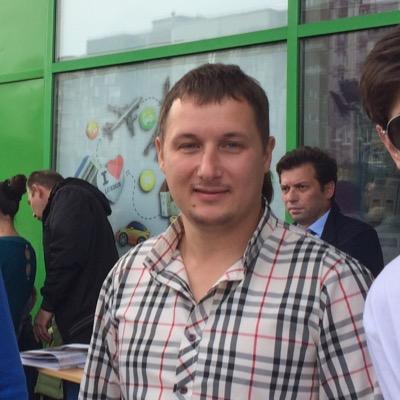 pak01081989's profile picture. 