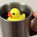 Heidi McClure - @HMcCl - Twitter