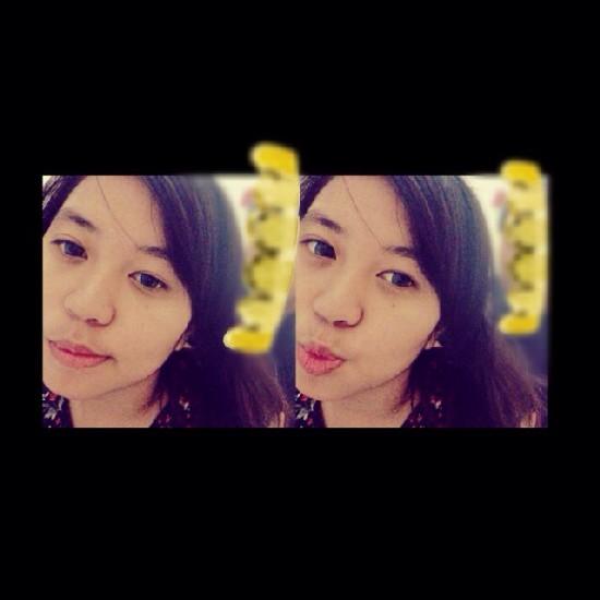 Michieoline's profile picture. 