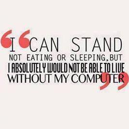 dam_addam's profile picture. 