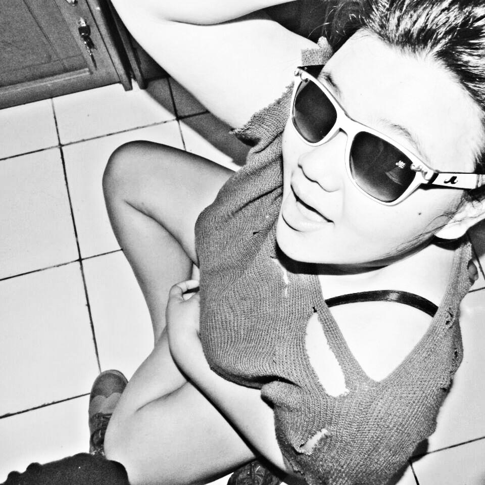 Tashhh