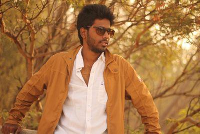 crickter