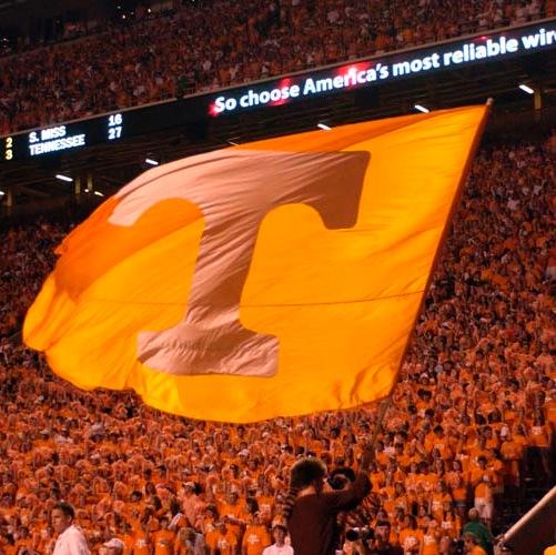 utkdate's profile picture. Relationships in Knox