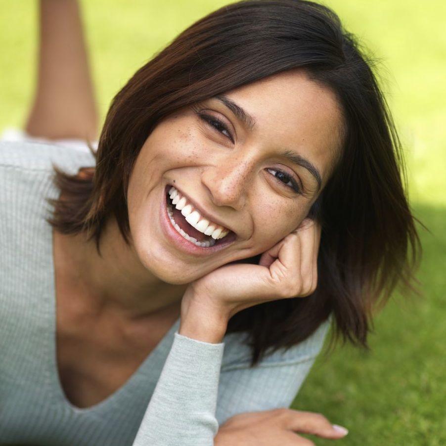 mascoterica's profile picture. Me apasionan los animales y me desvivo por ellos. Si me sigues es que te identificas con mis sentimientos.