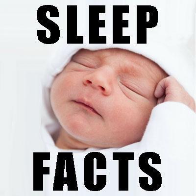 SleepFacts's profile picture. Sponsored by the World Sleep Foundation and its Sleep Well Live Well Blog!