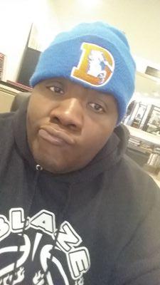 nlsiggers4's profile picture. 