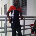 Mark Ofori Yeboah - @MarkOforiYeboa1 - Twitter