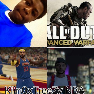 SUBSCRIBE TO MY CHANNEL @ http://t.co/yMdK5RSgL1