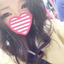 Bermejo2M's profile picture. お笑い芸人大好きでよく追っかけしてますw特に誰が好きって人はいないですwよろしくです♡