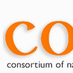 CONUL Conference (@conulconf) Twitter profile photo CONUL Conference (@conulconf) Twitter profile photo