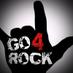 GO4Rock (@go4_rock) Twitter profile photo GO4Rock (@go4_rock) Twitter profile photo